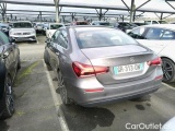  Mercedes  A-Klasse 2.0 A 180 D BUSINESS LINE DCT #39
