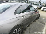  Mercedes  A-Klasse 2.0 A 180 D BUSINESS LINE DCT #57
