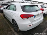  Mercedes  A-Klasse 2.0 A 180 D BUSINESS LINE #2