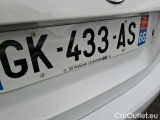  Mercedes  A-Klasse 2.0 A 180 D BUSINESS LINE #5