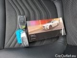  Mercedes  A-Klasse 2.0 A 180 D BUSINESS LINE #6