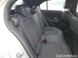  Mercedes  A-Klasse 2.0 A 180 D BUSINESS LINE #10