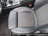  Mercedes  A-Klasse 2.0 A 180 D BUSINESS LINE #33