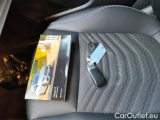  Mercedes  B-Klasse 2.0 B 180 D BUSINESS LINE EDITION DCT #6