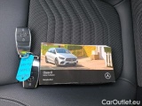  Mercedes  B-Klasse 2.0 B 200 D BUSINESS LINE EDITION DCT #6