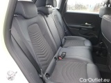  Mercedes  B-Klasse 2.0 B 200 D BUSINESS LINE EDITION DCT #10
