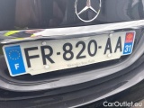  Mercedes  C-Klasse 1.6 C 200 D AMG LINE AUTO #5