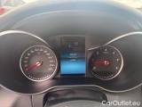  Mercedes  C-Klasse 1.6 C 200 D AMG LINE AUTO #7