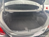  Mercedes  C-Klasse 1.6 C 200 D AMG LINE AUTO #13