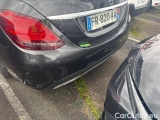  Mercedes  C-Klasse 1.6 C 200 D AMG LINE AUTO #19