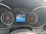  Mercedes  C-Klasse 1.6 C 200 D BUSINESS LINE AUTO #7