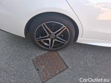  Mercedes  C-Klasse 2.0 C 220 D MHEV AMG LINE AUTO #19