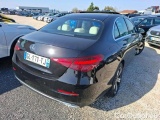  Mercedes  C-Klasse 2.0 C 300 E PHEV BUSINESS LINE AUTO #3