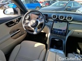  Mercedes  C-Klasse 2.0 C 300 E PHEV BUSINESS LINE AUTO #4