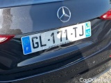  Mercedes  C-Klasse 2.0 C 300 E PHEV BUSINESS LINE AUTO #5