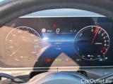  Mercedes  C-Klasse 2.0 C 300 E PHEV BUSINESS LINE AUTO #7