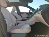  Mercedes  C-Klasse 2.0 C 300 E PHEV BUSINESS LINE AUTO #9