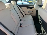 Mercedes  C-Klasse 2.0 C 300 E PHEV BUSINESS LINE AUTO #10