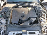  Mercedes  C-Klasse 2.0 C 300 E PHEV BUSINESS LINE AUTO #21
