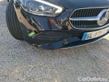  Mercedes  C-Klasse 2.0 C 300 E PHEV BUSINESS LINE AUTO #27
