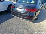  Mercedes  C-Klasse 2.0 C 300 E PHEV BUSINESS LINE AUTO #28