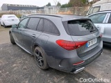  Mercedes  C-Klasse 2.0 C 300 E PHEV AMG LINE AUTO #2