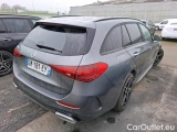  Mercedes  C-Klasse 2.0 C 300 E PHEV AMG LINE AUTO #3