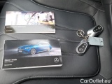  Mercedes  C-Klasse 2.0 C 300 E PHEV AMG LINE AUTO #6