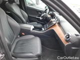  Mercedes  C-Klasse 2.0 C 300 E PHEV AMG LINE AUTO #9