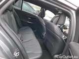  Mercedes  C-Klasse 2.0 C 300 E PHEV AMG LINE AUTO #10