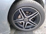  Mercedes  C-Klasse 2.0 C 300 E PHEV AMG LINE AUTO #16
