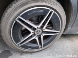  Mercedes  C-Klasse 2.0 C 300 E PHEV AMG LINE AUTO #19