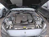  Mercedes  C-Klasse 2.0 C 300 E PHEV AMG LINE AUTO #22