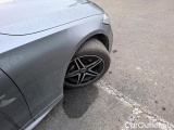  Mercedes  C-Klasse 2.0 C 300 E PHEV AMG LINE AUTO #24