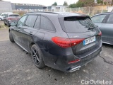  Mercedes  C-Klasse 2.0 C 300 E PHEV AMG LINE AUTO #2