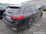  Mercedes  C-Klasse 2.0 C 300 E PHEV AMG LINE AUTO #3