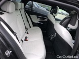  Mercedes  C-Klasse 2.0 C 300 E PHEV AMG LINE AUTO #10