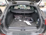  Mercedes  C-Klasse 2.0 C 300 E PHEV AMG LINE AUTO #13