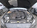 Mercedes  C-Klasse 2.0 C 300 E PHEV AMG LINE AUTO #21