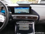  Mercedes  EQC BEV 80KWH  400 AMG LINE 4MATIC #11