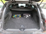  Mercedes  EQC BEV 80KWH  400 AMG LINE 4MATIC #13