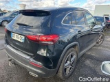  Mercedes  GLA 2.0  200 D AMG LINE DCT #3