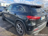  Mercedes  GLA 2.0  200 D AMG LINE DCT #2