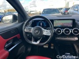  Mercedes  GLA 2.0  200 D AMG LINE DCT #4