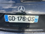  Mercedes  GLA 2.0  200 D AMG LINE DCT #5