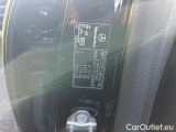  Mercedes  GLA 2.0  200 D AMG LINE DCT #8