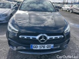  Mercedes  GLA 2.0  200 D AMG LINE DCT #14