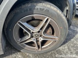  Mercedes  GLA 2.0  200 D AMG LINE DCT #19