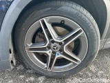  Mercedes  GLA 2.0  200 D AMG LINE DCT #18