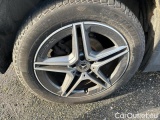  Mercedes  GLA 2.0  200 D AMG LINE DCT #21